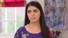 Lalit 205 (Star Pravah) S01E166 Pallavi Surprises Sumitra Full Episode