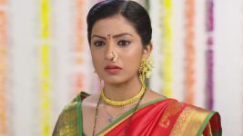 Lalit 205 (Star Pravah) S01E167 Bhairavi Is Helpless Full Episode