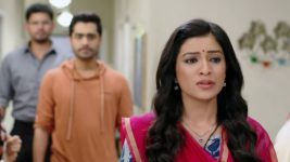 Lalit 205 (Star Pravah) S01E168 Neel, Bhairavi to Part Ways Full Episode