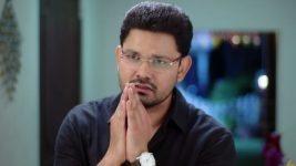 Lalit 205 (Star Pravah) S01E173 Rishabh Realises His Folly Full Episode