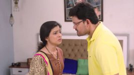 Lalit 205 (Star Pravah) S01E176 Bhairavi Slaps Rishabh Full Episode