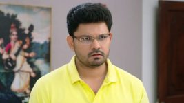 Lalit 205 (Star Pravah) S01E177 Rishabh Consoles Bhairavi Full Episode