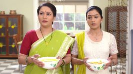 Lalit 205 (Star Pravah) S01E179 The Rajadhyakshas are Surprised Full Episode