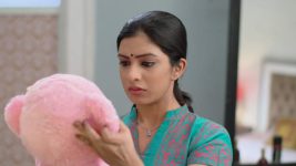 Lalit 205 (Star Pravah) S01E180 Aditya Surprises Bhairavi Full Episode