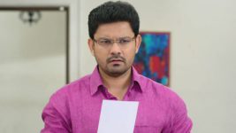 Lalit 205 (Star Pravah) S01E182 Rishabh Loves Bhairavi? Full Episode