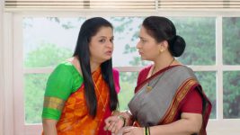 Lalit 205 (Star Pravah) S01E187 Neelima, Gargi's Heated Dispute Full Episode