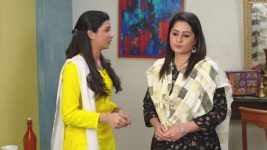 Lalit 205 (Star Pravah) S01E188 Bhairavi Helps Gargi Full Episode
