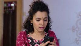 Lalit 205 (Star Pravah) S01E189 Sarah Is Hassled Full Episode