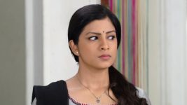 Lalit 205 (Star Pravah) S01E192 Sarah Finds a Brother Full Episode
