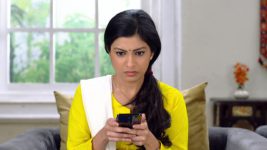 Lalit 205 (Star Pravah) S01E194 Bhairavi to Expose Aditya? Full Episode