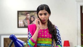 Lalit 205 (Star Pravah) S01E195 Bhairavi Stops Aditya Full Episode