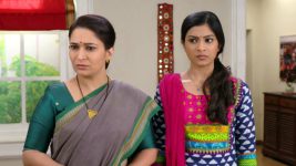 Lalit 205 (Star Pravah) S01E196 Bhairavi Is Suspicious Full Episode