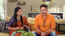 Lalit 205 (Star Pravah) S01E197 Mangesh Apologises to Aditya Full Episode