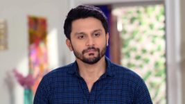 Lalit 205 (Star Pravah) S01E205 Aditya Questions Bhairavi Full Episode