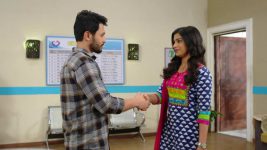 Lalit 205 (Star Pravah) S01E208 Aditya, Bhairavi Become Friends Full Episode