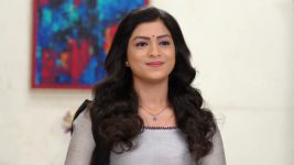 Lalit 205 (Star Pravah) S01E211 Bhairavi Appreciates Rishabh Full Episode