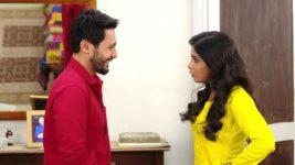 Lalit 205 (Star Pravah) S01E212 Aditya to Surprise Bhairavi Full Episode