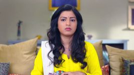 Lalit 205 (Star Pravah) S01E213 Aditya Is Stunned Full Episode
