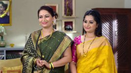 Lalit 205 (Star Pravah) S01E215 Gudi Padwa at Lalit 205 Full Episode