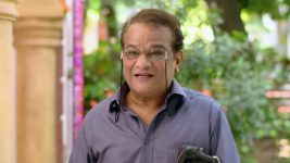 Lalit 205 (Star Pravah) S01E216 Avinash Creates a Scene Full Episode