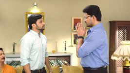 Lalit 205 (Star Pravah) S01E218 Rishab to reveal his feelings? Full Episode