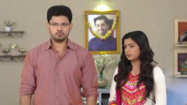 Lalit 205 (Star Pravah) S01E223 Rishabh's Odd Revelation Full Episode