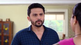 Lalit 205 (Star Pravah) S01E224 Aditya Is Shocked Full Episode