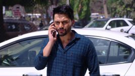 Lalit 205 (Star Pravah) S01E225 Aditya Reveals His Identity Full Episode