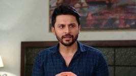 Lalit 205 (Star Pravah) S01E226 Aditya Is Helpless Full Episode