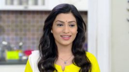 Lalit 205 (Star Pravah) S01E233 Bhairavi to Marry Rishabh? Full Episode