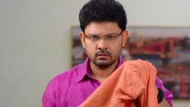 Lalit 205 (Star Pravah) S01E235 Rishabh is Shocked Full Episode
