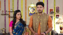Lalit 205 (Star Pravah) S01E236 Bhairavi, Rishabh's Engagement Day Full Episode