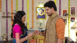 Lalit 205 (Star Pravah) S01E237 Rishabh, Bhairavi Get Engaged Full Episode