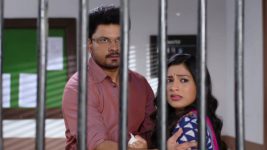 Lalit 205 (Star Pravah) S01E240 Bhairavi to Meet Aditya Full Episode