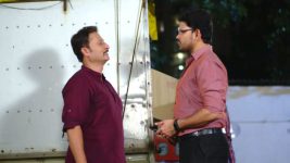 Lalit 205 (Star Pravah) S01E241 Rishabh, Mangesh's Secret Deal Full Episode