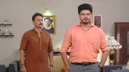 Lalit 205 (Star Pravah) S01E243 Is Rishabh Caught? Full Episode