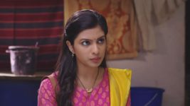 Lalit 205 (Star Pravah) S01E45 Bhairavi Is Kidnapped Full Episode