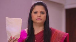 Lalit 205 (Star Pravah) S01E47 Neelima Finds a Letter Full Episode