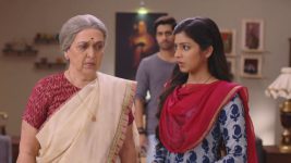 Lalit 205 (Star Pravah) S01E49 Sumitra's Shocking Revelation Full Episode