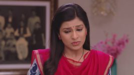 Lalit 205 (Star Pravah) S01E50 Bhairavi Worries about Shreya Full Episode