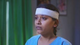 Lalit 205 (Star Pravah) S01E51 Shreya Is Missing! Full Episode