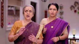 Lalit 205 (Star Pravah) S01E52 Sumitra to Solve a Riddle Full Episode
