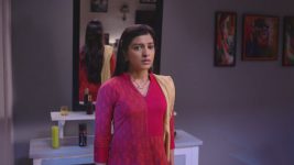 Lalit 205 (Star Pravah) S01E53 Bhairavi Receives a Message Full Episode