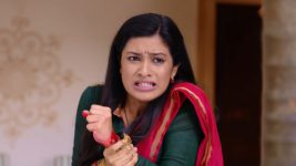 Lalit 205 (Star Pravah) S01E55 Bhairavi Saves Neel's Life Full Episode