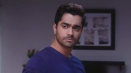 Lalit 205 (Star Pravah) S01E57 Neel Is Questioned Full Episode