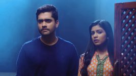 Lalit 205 (Star Pravah) S01E58 Bhairavi, Neel Find a Secret Door Full Episode