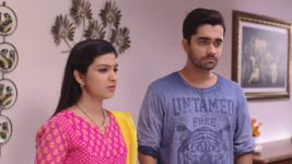 Lalit 205 (Star Pravah) S01E59 Neel Asks Bhairavi to Leave Full Episode
