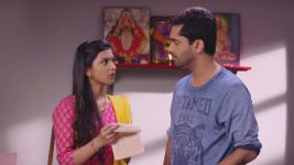 Lalit 205 (Star Pravah) S01E60 Neel, Bhairavi Get a Letter Full Episode
