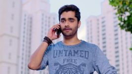 Lalit 205 (Star Pravah) S01E61 Neel Rescues Bhairavi Full Episode