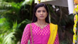 Lalit 205 (Star Pravah) S01E62 Bhairavi Threatens Pallavi Full Episode